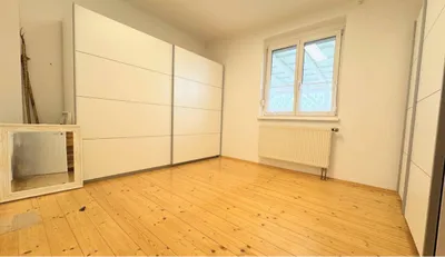 Haus kaufen in Leibnitz – 140 m², € 440.000 – Bild 17 von 32