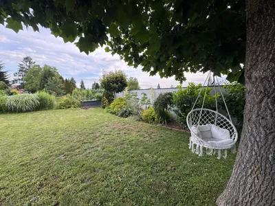Haus kaufen in Leibnitz – 140 m², € 440.000 – Bild 24 von 32