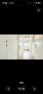 Haus kaufen in Leibnitz – 140 m², € 440.000 – Bild 14 von 32