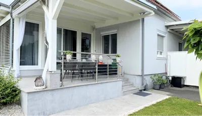 Haus kaufen in Leibnitz – 140 m², € 440.000 – Bild 20 von 32