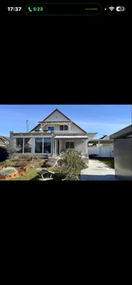 Haus kaufen in Leibnitz – 140 m², € 440.000 – Bild 2 von 32