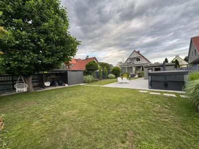 Haus kaufen in Leibnitz – 140 m², € 440.000 – Bild 23 von 32