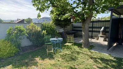 Haus kaufen in Leibnitz – 140 m², € 440.000 – Bild 19 von 32