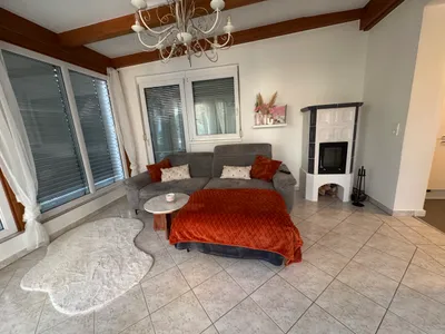 Haus kaufen in Leibnitz – 140 m², € 440.000 – Bild 22 von 32