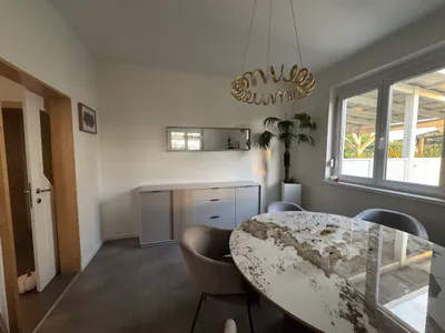 Haus kaufen in Leibnitz – 140 m², € 440.000 – Bild 26 von 32