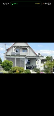Haus kaufen in Leibnitz – 140 m², € 440.000