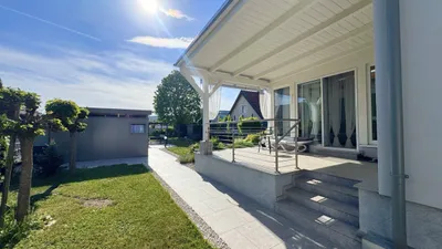 Haus kaufen in Leibnitz – 140 m², € 440.000 – Bild 18 von 32