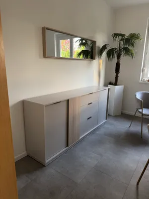Haus kaufen in Leibnitz – 140 m², € 440.000 – Bild 25 von 32