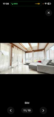 Haus kaufen in Leibnitz – 140 m², € 440.000 – Bild 8 von 32