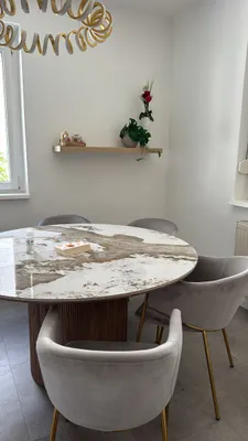 Haus kaufen in Leibnitz – 140 m², € 440.000 – Bild 21 von 32