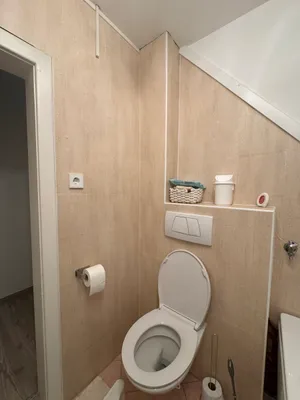 Haus kaufen in Leibnitz – 140 m², € 440.000 – Bild 29 von 32