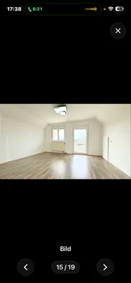 Haus kaufen in Leibnitz – 140 m², € 440.000 – Bild 13 von 32