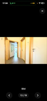 Haus kaufen in Leibnitz – 140 m², € 440.000 – Bild 10 von 32