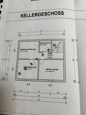 Haus kaufen in Leibnitz – 140 m², € 440.000 – Bild 31 von 32