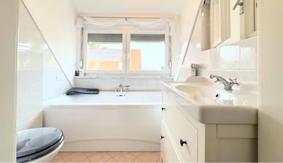 Haus kaufen in Leibnitz – 140 m², € 440.000 – Bild 16 von 32