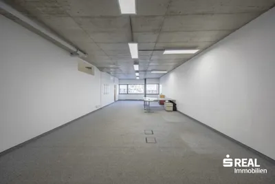 3-Zimmer-Gewerbeimmobilie mieten in Schwaz – 136 m², € 1.500 – Bild 1 von 5
