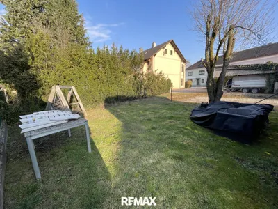 2-Zimmer-Wohnung mieten in Amstetten – 50 m², € 510 – Bild 8 von 9