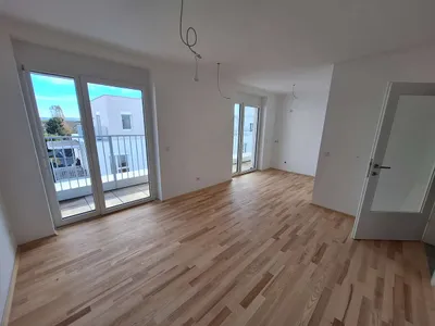 2-Zimmer-Wohnung kaufen in Graz-Umgebung – 46,22 m², € 164.563 – Bild 3 von 11