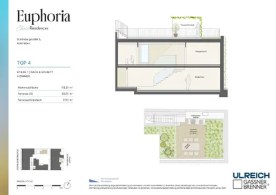 4-Zimmer-Wohnung kaufen in Wien – 144,86 m², € 1.070.000 – Bild 11 von 11