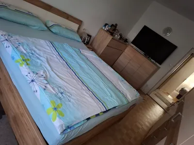 3-Zimmer-Wohnung kaufen in Steyr – 87 m², € 228.000 – Bild 5 von 13