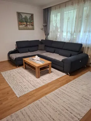3-Zimmer-Wohnung kaufen in Steyr – 87 m², € 228.000 – Bild 3 von 13