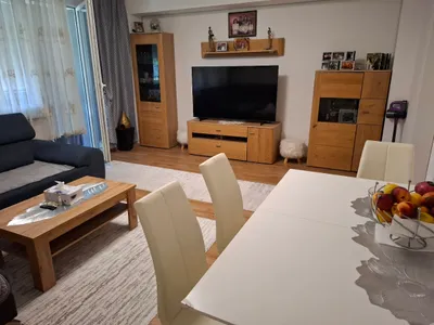 3-Zimmer-Wohnung kaufen in Steyr – 87 m², € 228.000 – Bild 2 von 13