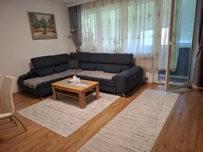 3-Zimmer-Wohnung kaufen in Steyr – 87 m², € 228.000