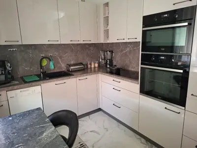 3-Zimmer-Wohnung kaufen in Steyr – 87 m², € 228.000 – Bild 8 von 13