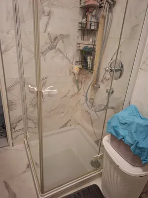 3-Zimmer-Wohnung kaufen in Steyr – 87 m², € 228.000 – Bild 12 von 13