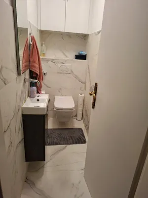 3-Zimmer-Wohnung kaufen in Steyr – 87 m², € 228.000 – Bild 13 von 13