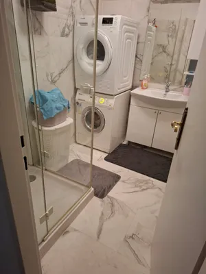3-Zimmer-Wohnung kaufen in Steyr – 87 m², € 228.000 – Bild 11 von 13