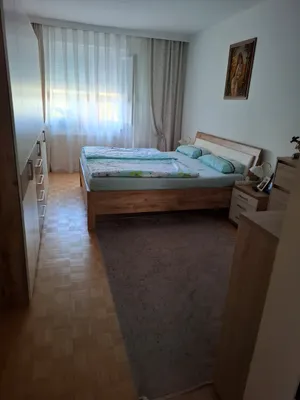 3-Zimmer-Wohnung kaufen in Steyr – 87 m², € 228.000 – Bild 6 von 13