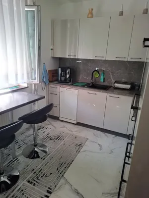 3-Zimmer-Wohnung kaufen in Steyr – 87 m², € 228.000 – Bild 9 von 13