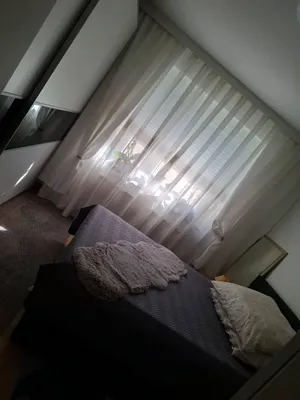 3-Zimmer-Wohnung kaufen in Steyr – 87 m², € 228.000 – Bild 7 von 13