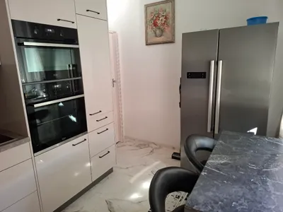 3-Zimmer-Wohnung kaufen in Steyr – 87 m², € 228.000 – Bild 10 von 13