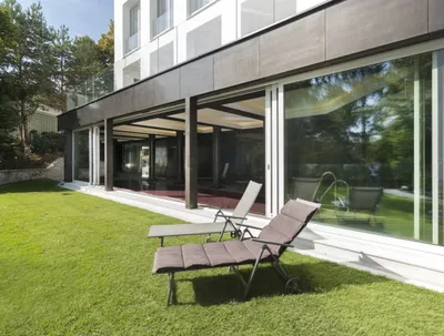 5-Zimmer-Haus mieten in Linz – 165 m², € 2.999 – Bild 28 von 31