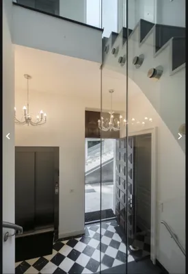 5-Zimmer-Haus mieten in Linz – 165 m², € 2.999 – Bild 24 von 31
