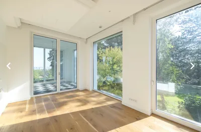 5-Zimmer-Haus mieten in Linz – 165 m², € 2.999 – Bild 25 von 31