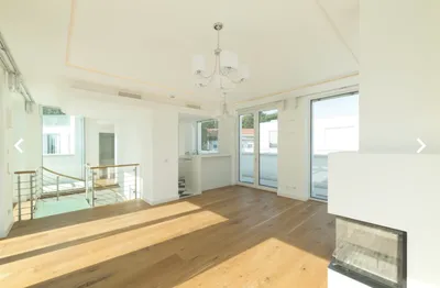 5-Zimmer-Haus mieten in Linz – 165 m², € 2.999 – Bild 11 von 31