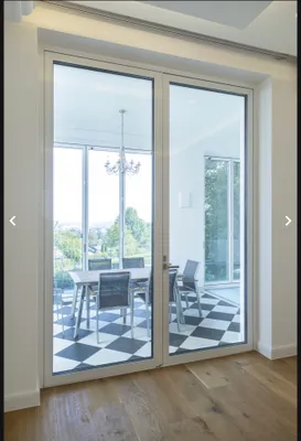 5-Zimmer-Haus mieten in Linz – 165 m², € 2.999 – Bild 22 von 31