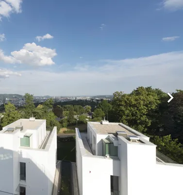 5-Zimmer-Haus mieten in Linz – 165 m², € 2.999 – Bild 4 von 31