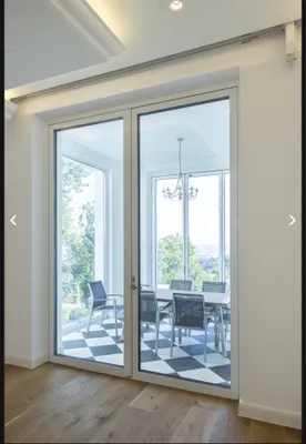 5-Zimmer-Haus mieten in Linz – 165 m², € 2.999 – Bild 21 von 31