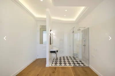 5-Zimmer-Haus mieten in Linz – 165 m², € 2.999 – Bild 19 von 31