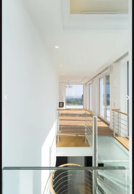 5-Zimmer-Haus mieten in Linz – 165 m², € 2.999 – Bild 16 von 31