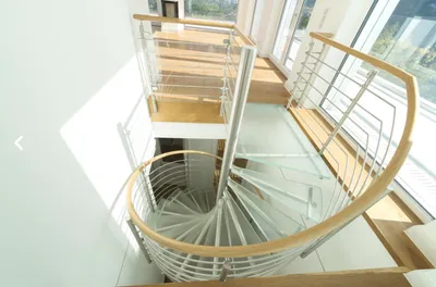 5-Zimmer-Haus mieten in Linz – 165 m², € 2.999 – Bild 17 von 31