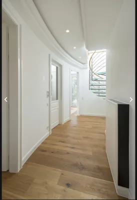 5-Zimmer-Haus mieten in Linz – 165 m², € 2.999 – Bild 18 von 31