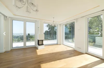 5-Zimmer-Haus mieten in Linz – 165 m², € 2.999 – Bild 14 von 31