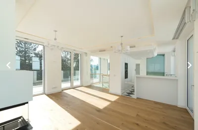5-Zimmer-Haus mieten in Linz – 165 m², € 2.999 – Bild 13 von 31