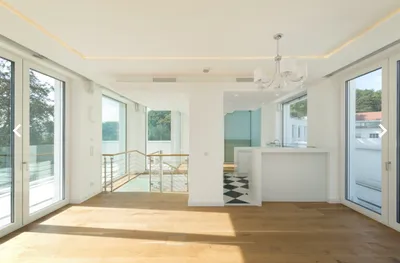 5-Zimmer-Haus mieten in Linz – 165 m², € 2.999 – Bild 12 von 31