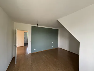 2-Zimmer-Wohnung mieten in Amstetten – 80,32 m², € 820 – Bild 10 von 12
